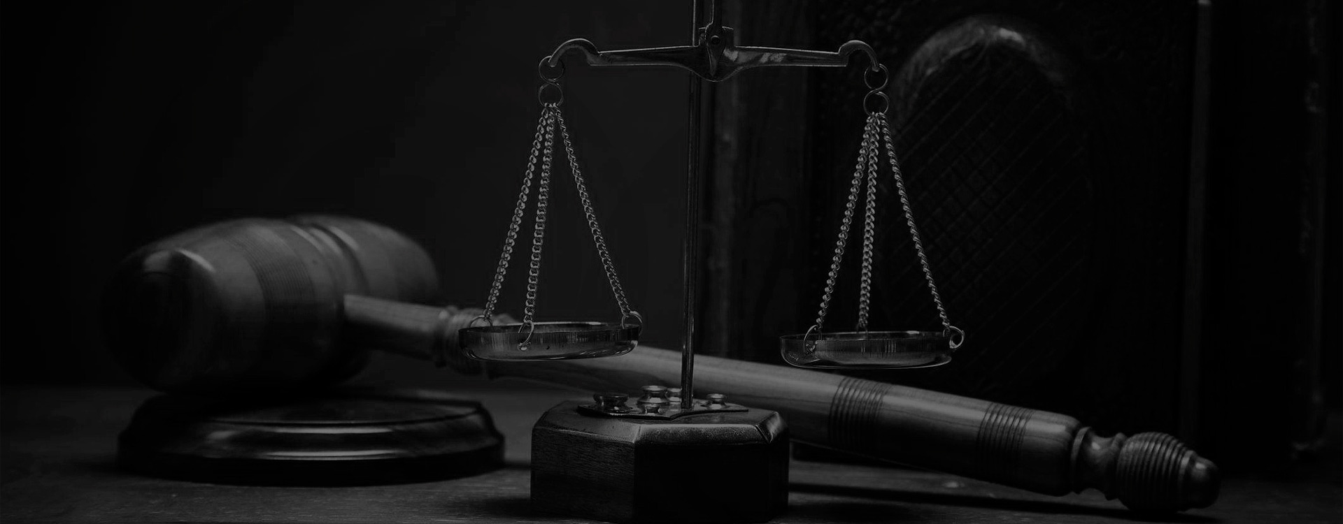 Derecho civil - Categoría del Blog - Aequitas Legis Abogados